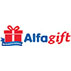 Alfagift