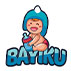 Bayiku
