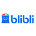 Blibli