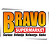 Bravo