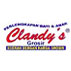 Clandy's
