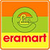 Eramart