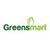 Greensmart