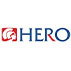 Hero