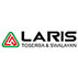 Laris