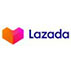 Lazada