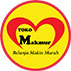 Makmur