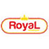 Royal