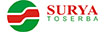 Surya