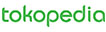 Tokopedia