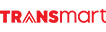 Transmart