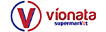 Vionata