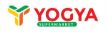 Yogya
