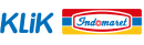 Klik Indomaret-logo