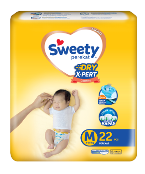 Huggies , Nappy , premee , Little Snugglers