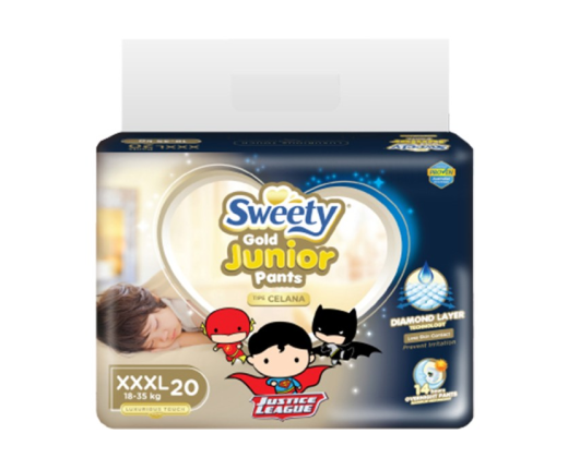 Huggies , Nappy , premee , Little Snugglers