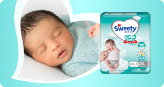 Huggies , Nappy , premee , Little Snugglers
