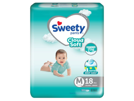 https://www.sweetycare.com/-/media/Project/SweetyCareID/Images/Products/Sweety-Soft-Cloud-Pants-M/Product-Landing/Sweety-Soft-Cloud-Pants-M-18s