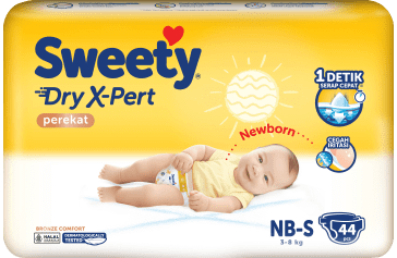 Huggies , Nappy , premee , Little Snugglers