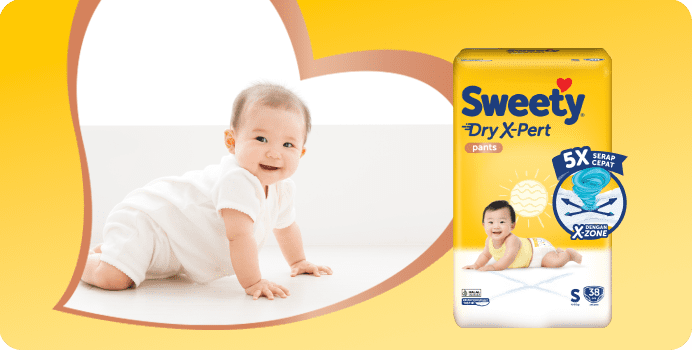 Huggies , Nappy , premee , Little Snugglers