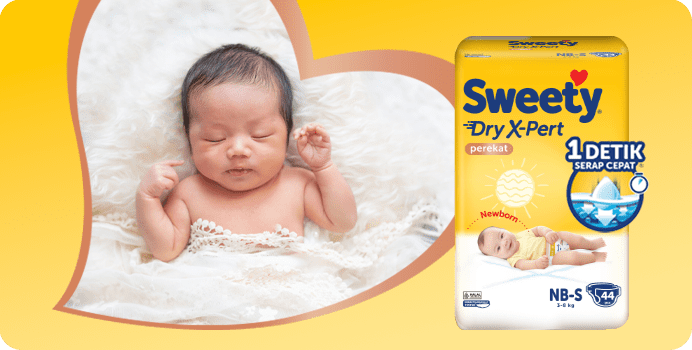 Huggies , Nappy , premee , Little Snugglers