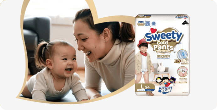 Huggies , Nappy , premee , Little Snugglers