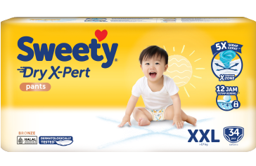 Huggies , Nappy , premee , Little Snugglers